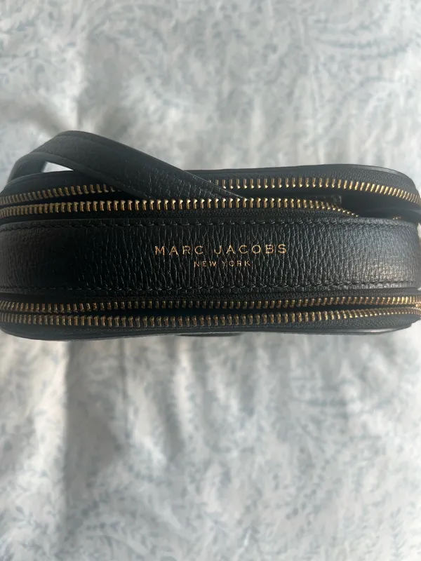 Marc Jacobs Crossbody - Image 3