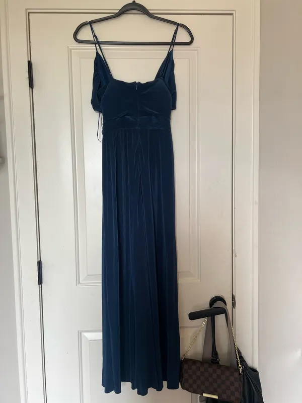 ASTR The Label Jumpsuit - Image 3