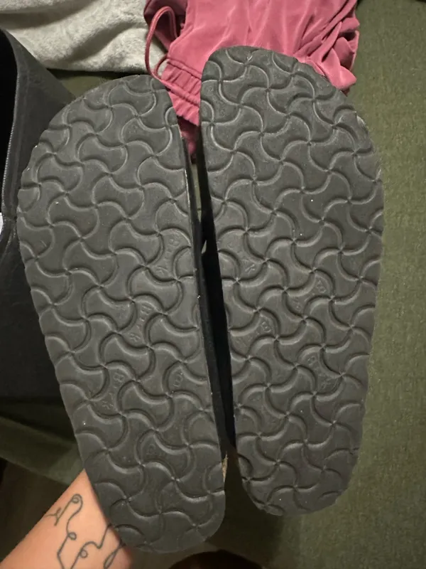 Birkenstock Sandals - Image 3