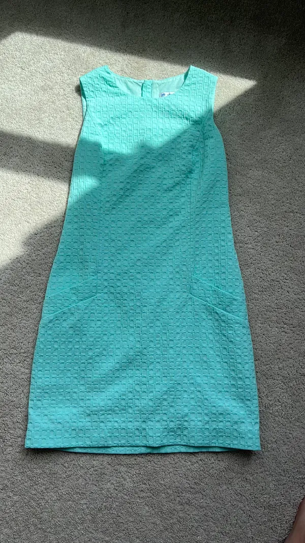 Dress - Image 2