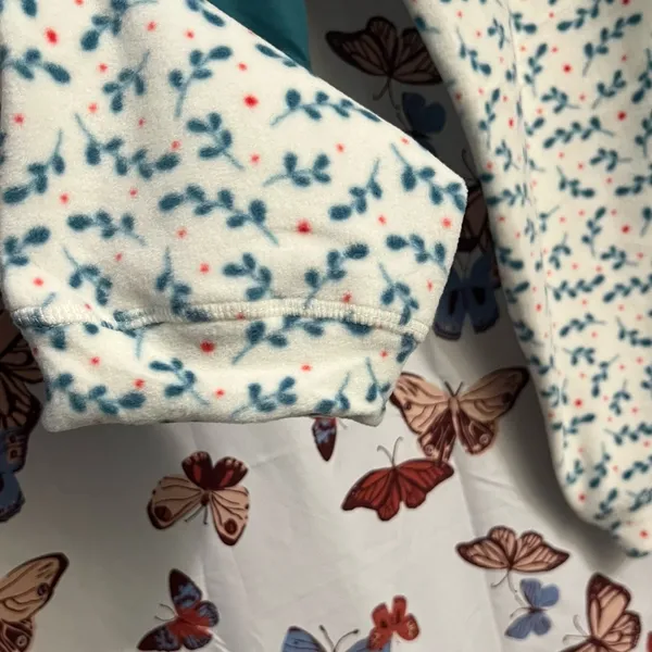 Hanes ❗️clearance❗️ Sleep set - Image 4
