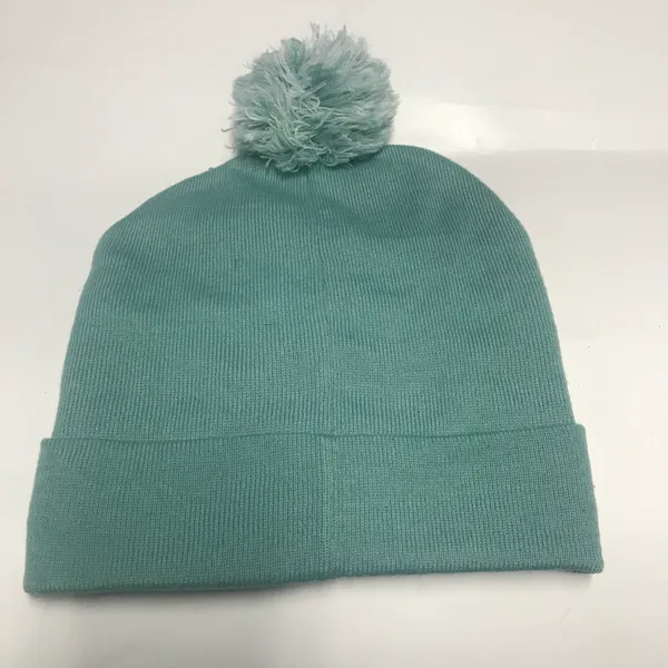 Pink Hats - Image 4
