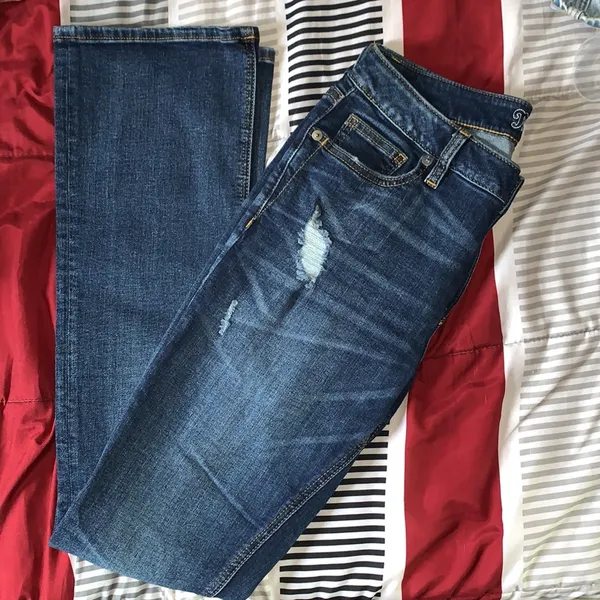 Miss Me Jeans - Image 2