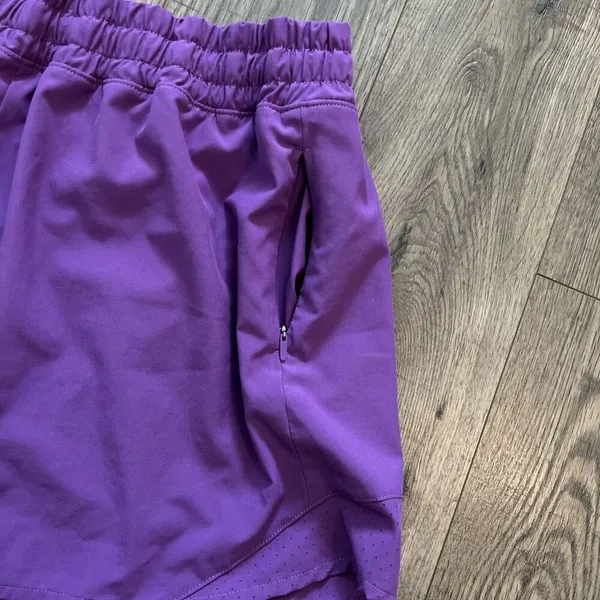calia by carrie underwood Women’s Running Shorts XL - Image 4