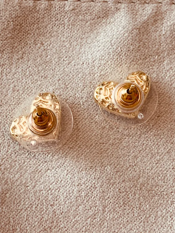 Kendra Scott Earring - Image 2