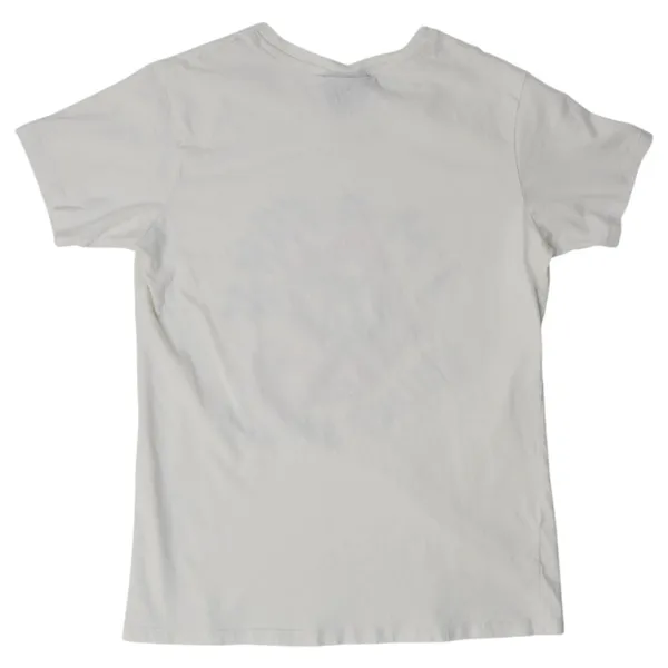 I’m A Fan Of The Rolling Stones Shirt - Image 3