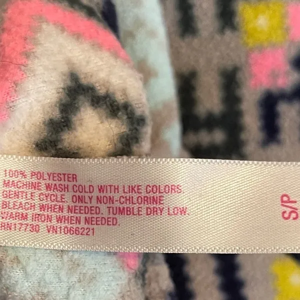 Target‎ Pajama Pants - Image 6