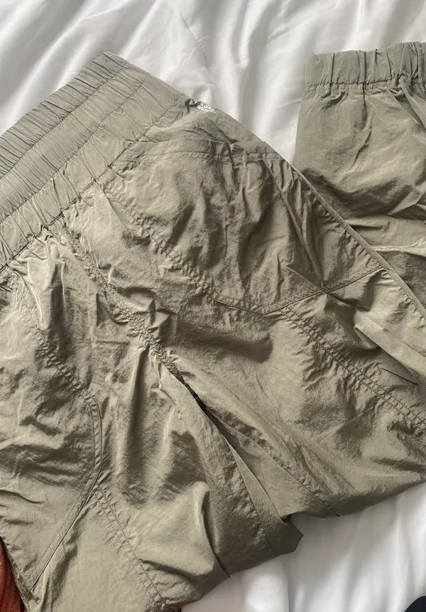 Free People Way Home Joggers - Image 2