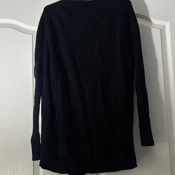 American Eagle cardigan - Image 5