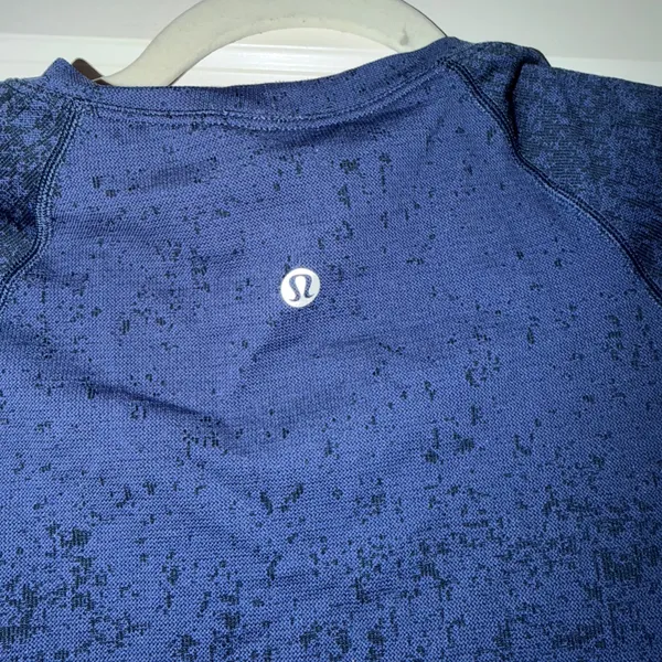 Lululemon Swiftly Tech Long Sleeve - Image 5