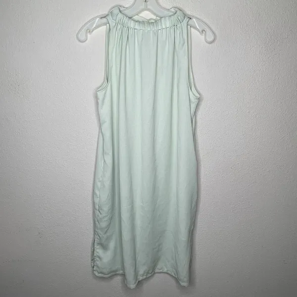 Prologue Dress‎ nwt - Image 5