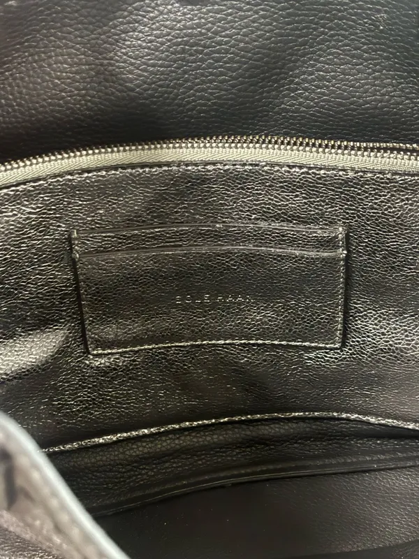 Cole Haan Women’s Purse - Image 3