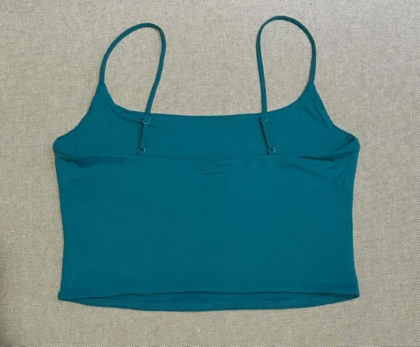 Aritzia Babaton Contour Cami Top - Image 6