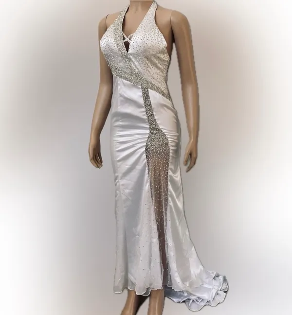 Exclusive For Diamonds Bridal Formal - Image 2
