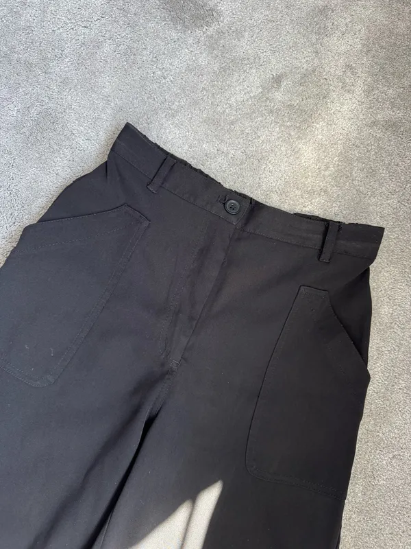 Max Studio London Pants - Image 2