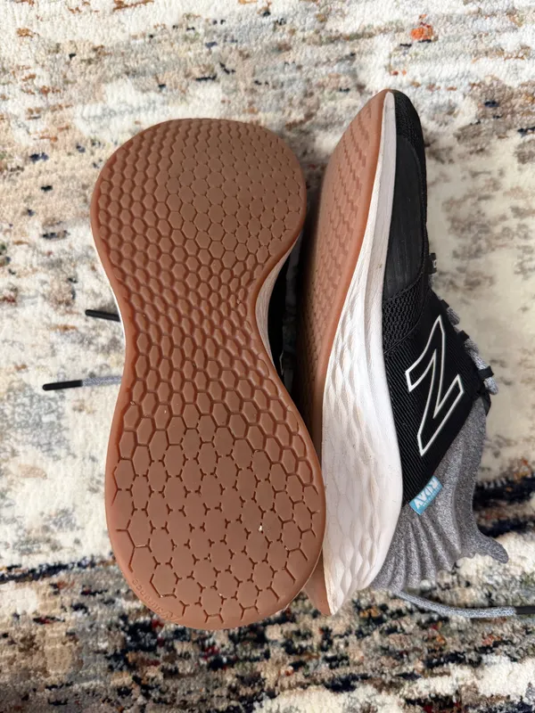 New Balance Sneakers - Image 5