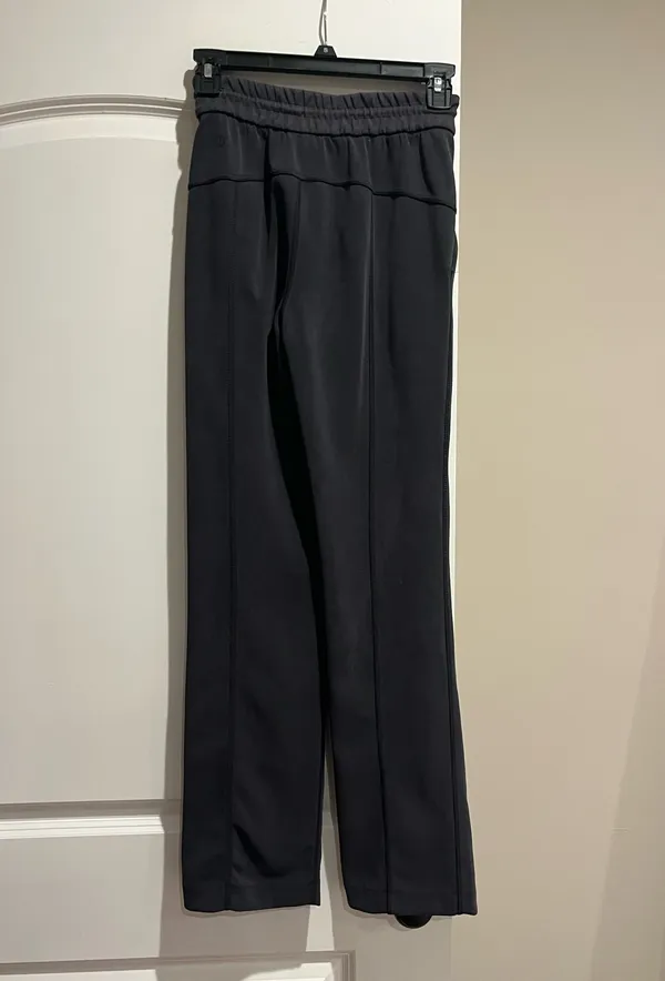 Lululemon pants - Image 2