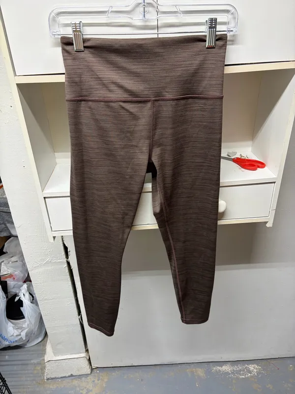 Athleta Women’s Leggings - Image 3