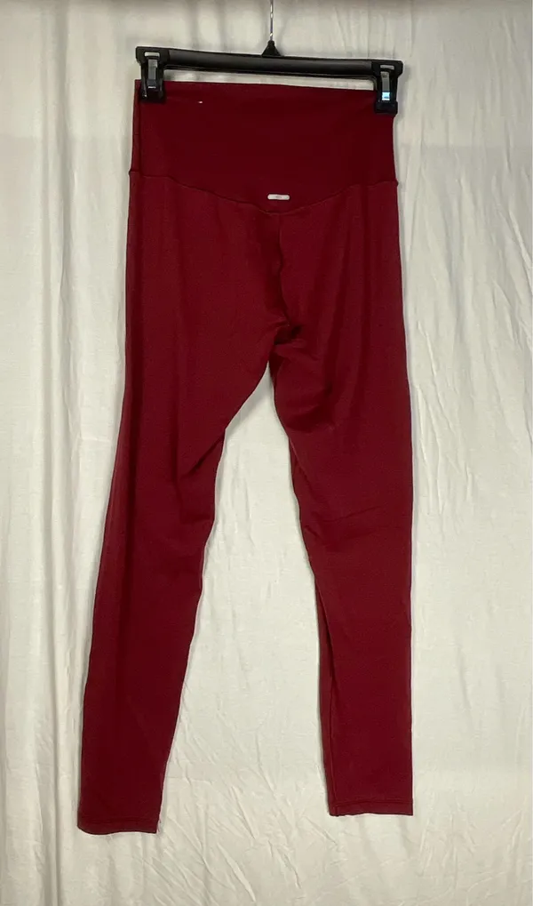 Aerie Joggers Chill Play Move Athletic - Image 2