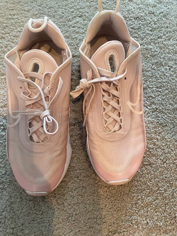Nike Women’s Air Max 2090 - Image 2