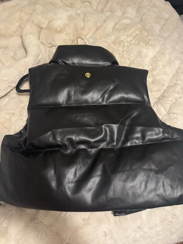 Simply Southern Vest - Image 2