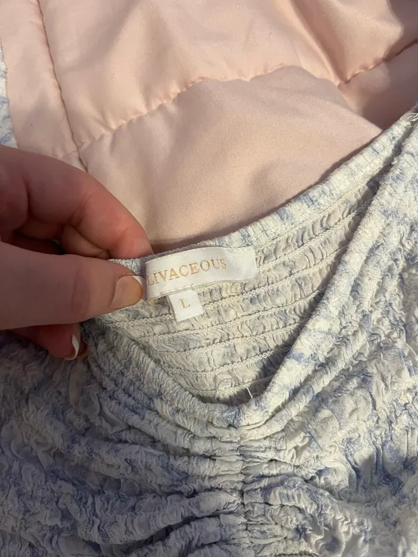 Boutique set - Image 2