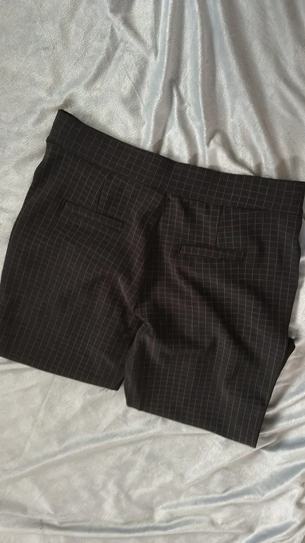 MAZE Dress Pants  - Image 3