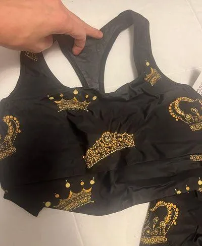 Victoria’s Secret Set - Image 10