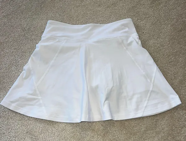 Tennis Skirt - Image 2