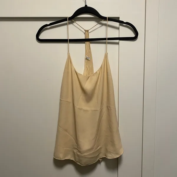 Free People Tank - Image 2