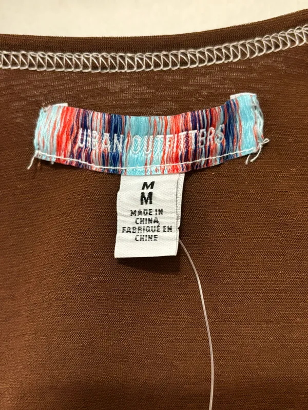 Urban Outfitters Top - Image 3