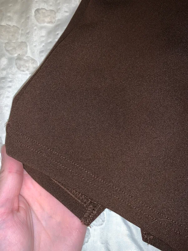 SheIn Skirt - Image 3