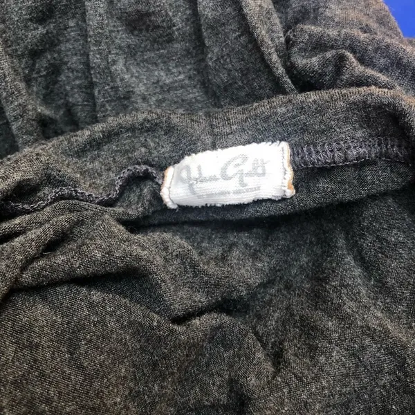John Galt Pullover Hoody Shirt‎ - Image 8