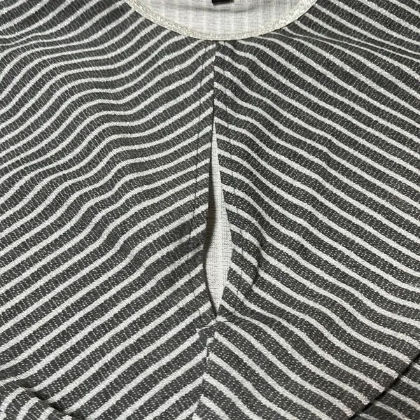 Angie Pantsuit - Image 7