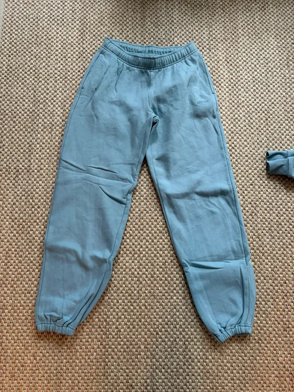 Sweat Set - Image 5