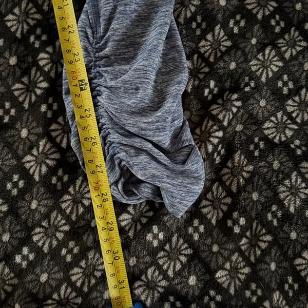 Beyond Yoga Leggings - Image 5