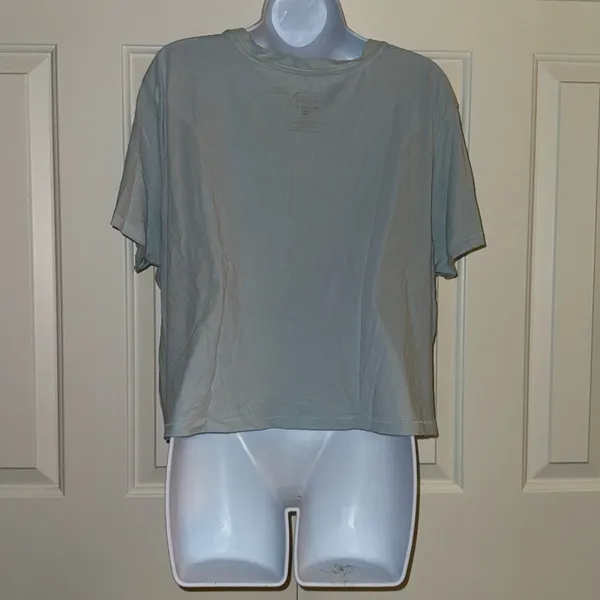 BILLABONg Wild‎ Flower Child Tee - Image 3