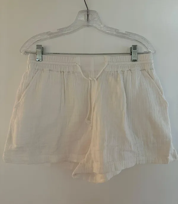 Billabong Day Tripper Shorts - Image 5