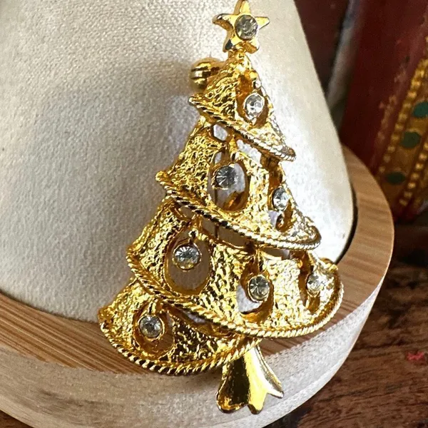 Gold - Image 2