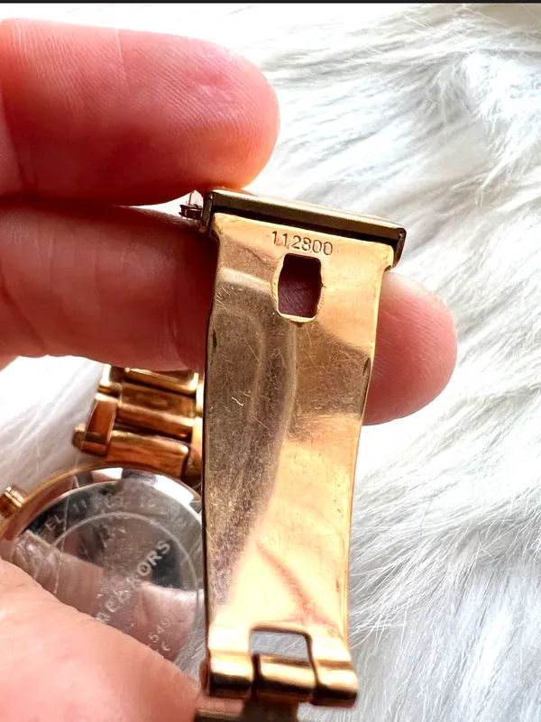 Watch - Image 7