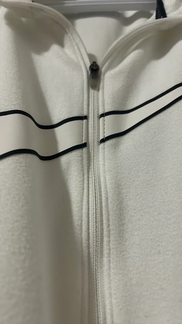 Nike Jacket Zip-Up - Image 6