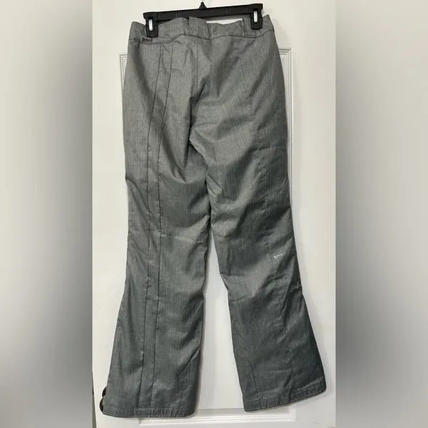 Spyder Women’s Snowboard Ski Pants XtL 5k/5k - Image 2