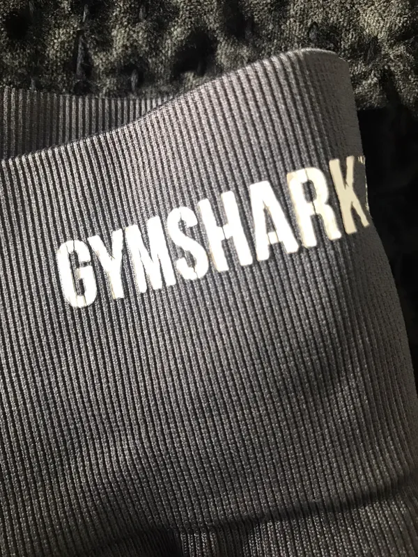 Gymshark Legging - Image 2