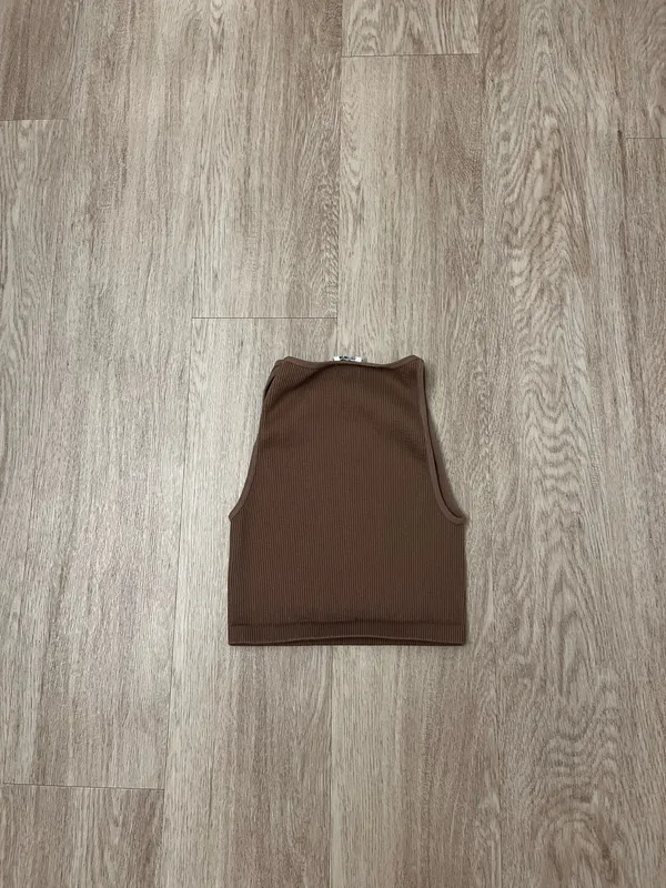 cotton on tank top  - Image 2