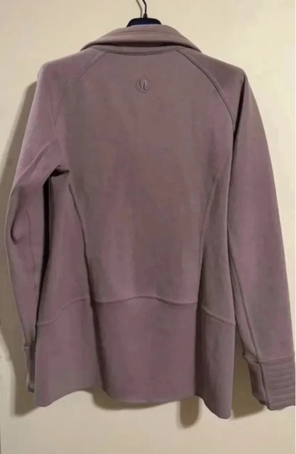 Lululemon Radiant Jacket II - Image 3