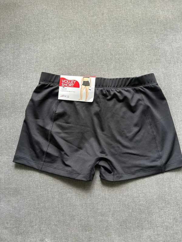 BCG Volleyball Shorts - Image 3