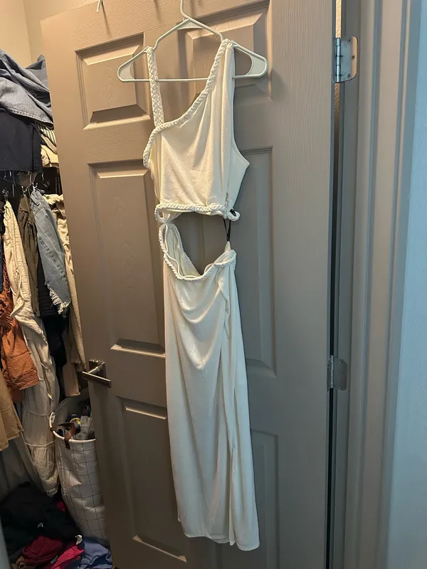 Forever 21 Dress - Image 2