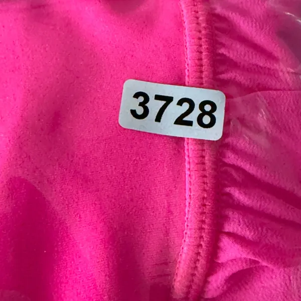 Sweaty Betty Running Shorts‎ Lightweight Hot Pink Athletic Gym Size 10 - Image 10