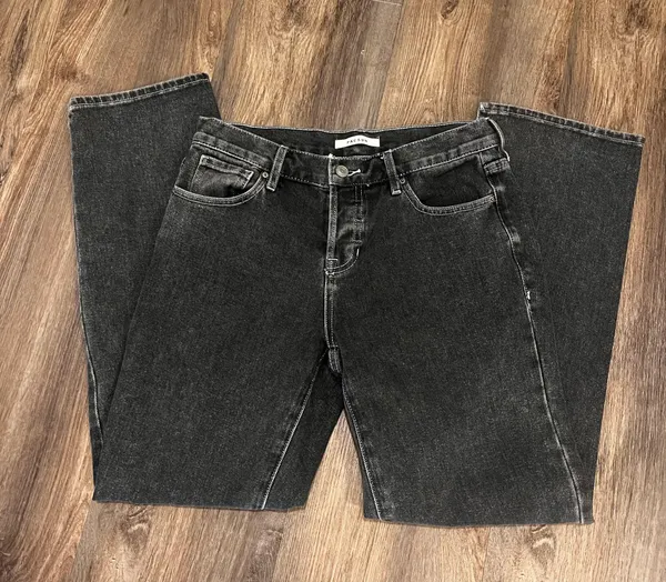 PacSun Jeans Low-Rise - Image 3