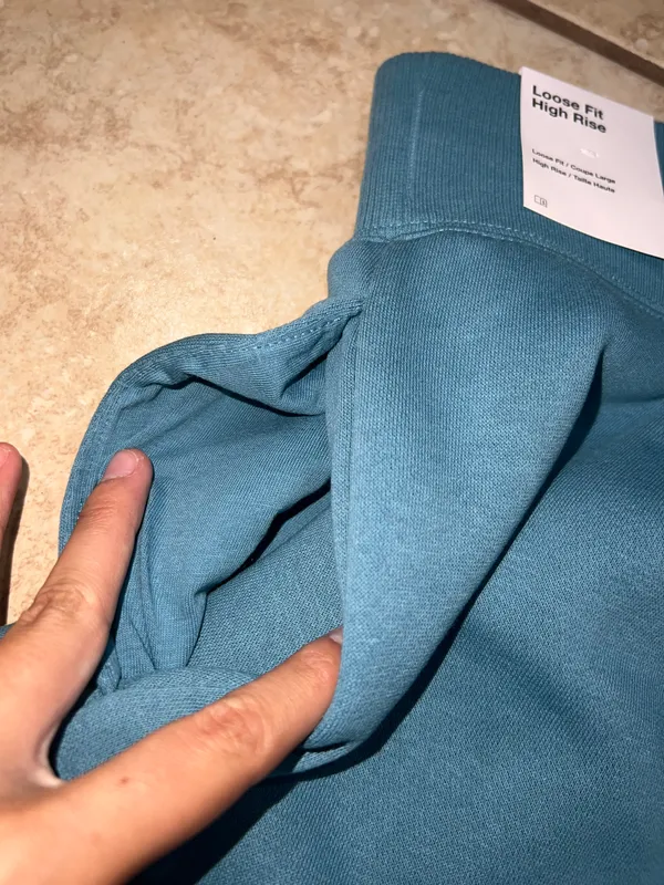 Nike Shorts - Image 6